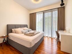 Alana (D28), Terrace #629787351